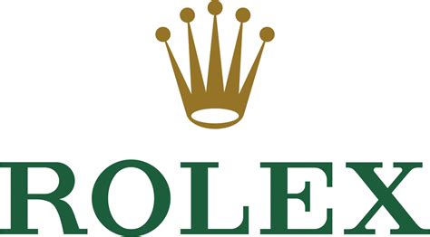 monocolo rolex|rolex color chart.